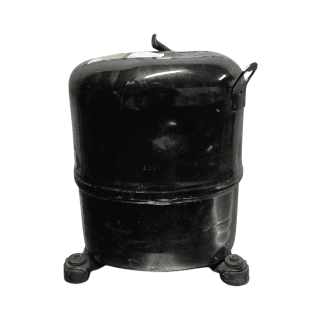 Компрессор Kulthorn WJ9470Z