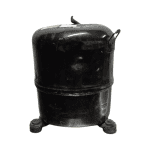 Компрессор Kulthorn WJ9470Z