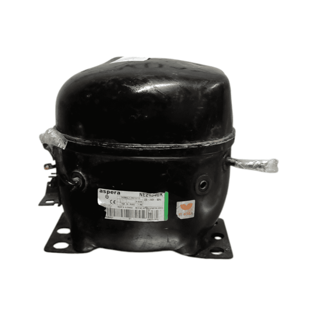 Компрессор EMBRACO ASPERA NE2134GK