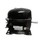 Компрессор EMBRACO ASPERA NE2134GK