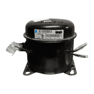 Компрессор Tecumseh AE4430YS