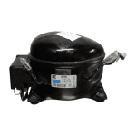 Компрессор EMBRACO ASPERA (ZEL) OF789 (EMT6170)