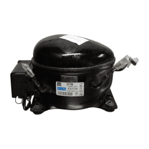 Компрессор EMBRACO ASPERA (ZEL) OF789 (EMT6170)