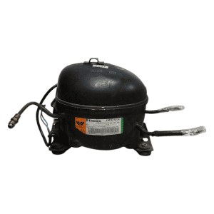 Компрессор EMBRACO ASPERA EMT 6152 GK