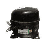 Компрессор EMBRACO ASPERA NEK2150GK