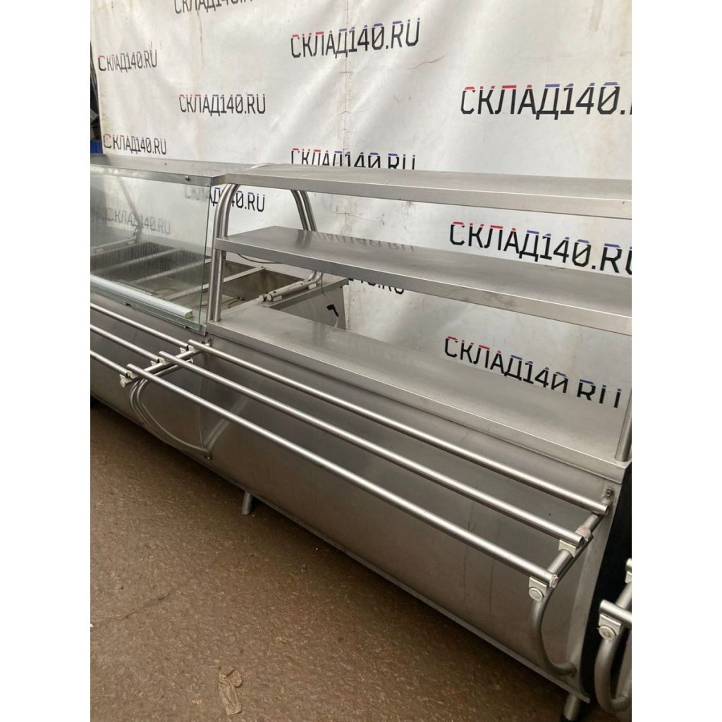 493d15b2 7d74 4417 9f93 919826cd8ad6 result