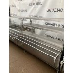 493d15b2 7d74 4417 9f93 919826cd8ad6 result