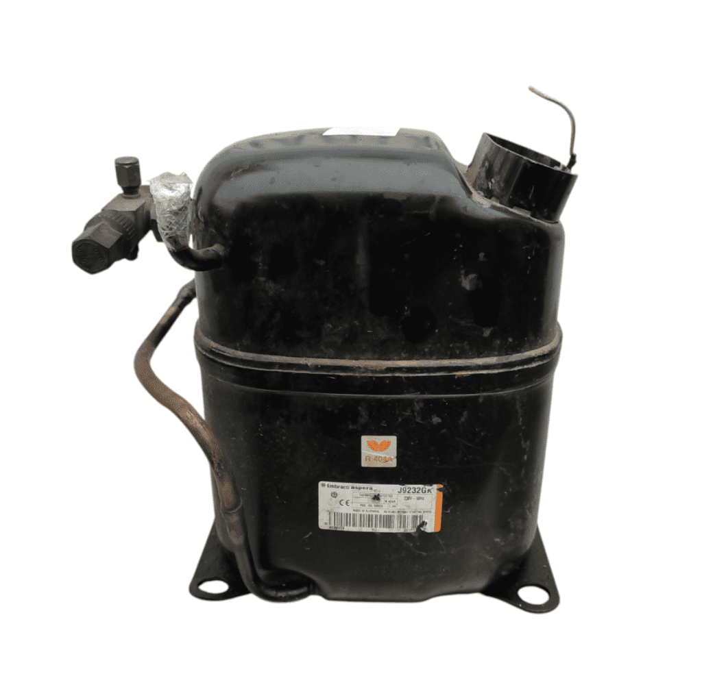 Компрессор EMBRACO ASPERA J9232GK