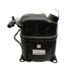 Компрессор EMBRACO ASPERA J9232GK