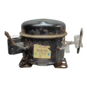 Компрессор Tecumseh AEZ 1365 Y