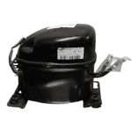 Компрессор Samsung CD124H-L1ZA