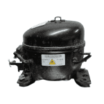 Компрессор JIAXIPERA T 1114 YB