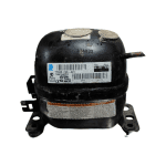 Компрессор Tecumseh THB1340YS