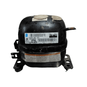 Компрессор Tecumseh THB1340YS