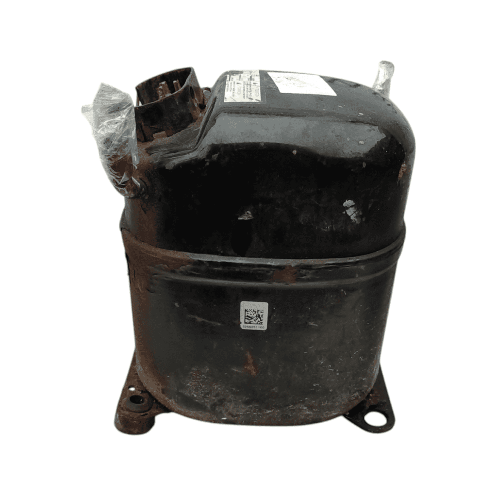 Компрессор Tecumseh CAJ9480Z