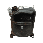 Компрессор Tecumseh CAJ9480Z