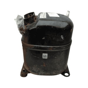 Компрессор Tecumseh CAJ9480Z