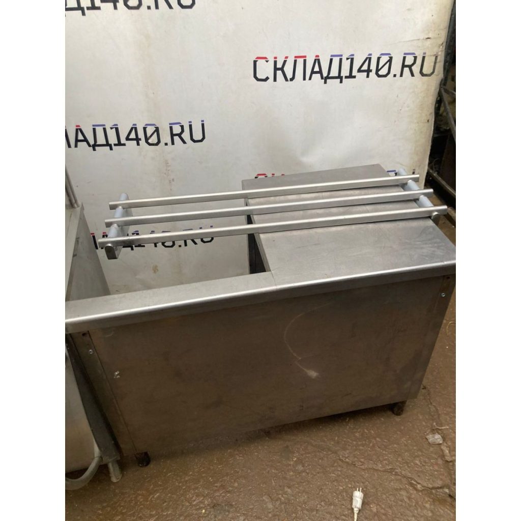 638d40e5 9251 4ca8 a219 90494752bb06 result