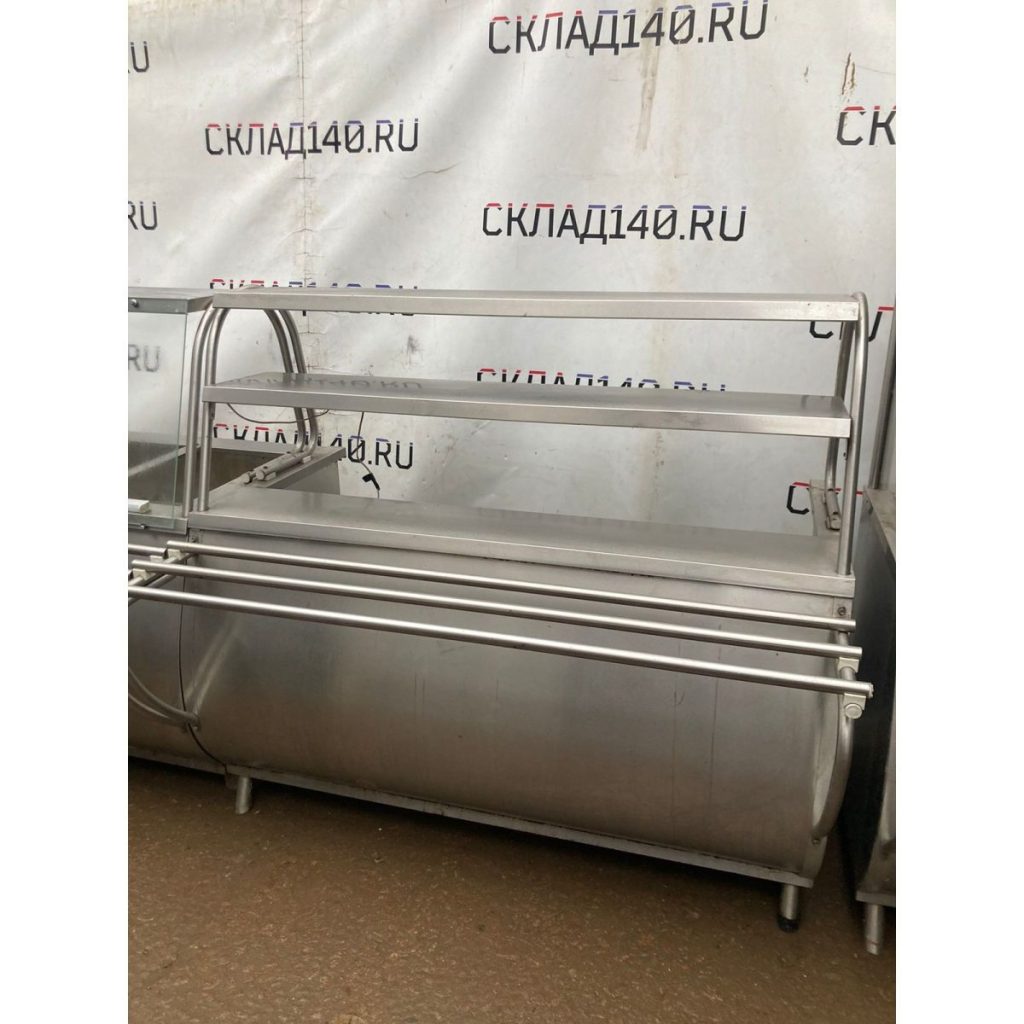 7ab9c23e ab66 47ce ac92 08e5a4d54e92 result