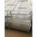 7ab9c23e ab66 47ce ac92 08e5a4d54e92 result