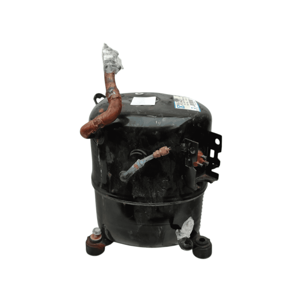 Компрессор Kulthorn WJ2450ZK-P