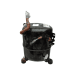 Компрессор Kulthorn WJ2450ZK-P