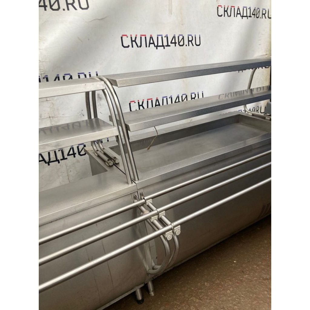 877d79f5 6776 46ff af16 10a2c2526691 result