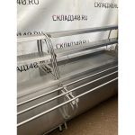 877d79f5 6776 46ff af16 10a2c2526691 result