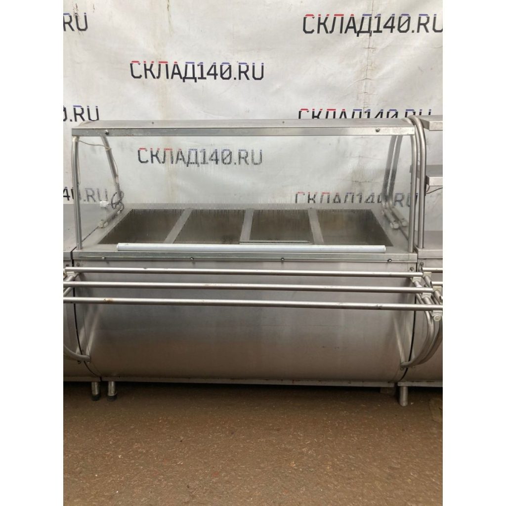 9dafecae c3fa 4d2a 9f94 5a2ff42d1c40 result