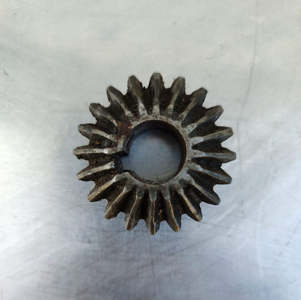 Img 20241001 112037 result