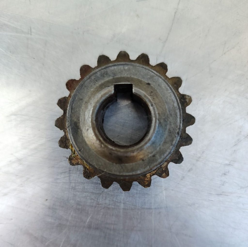 Img 20241001 112047 result