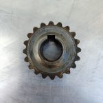 Img 20241001 112047 result