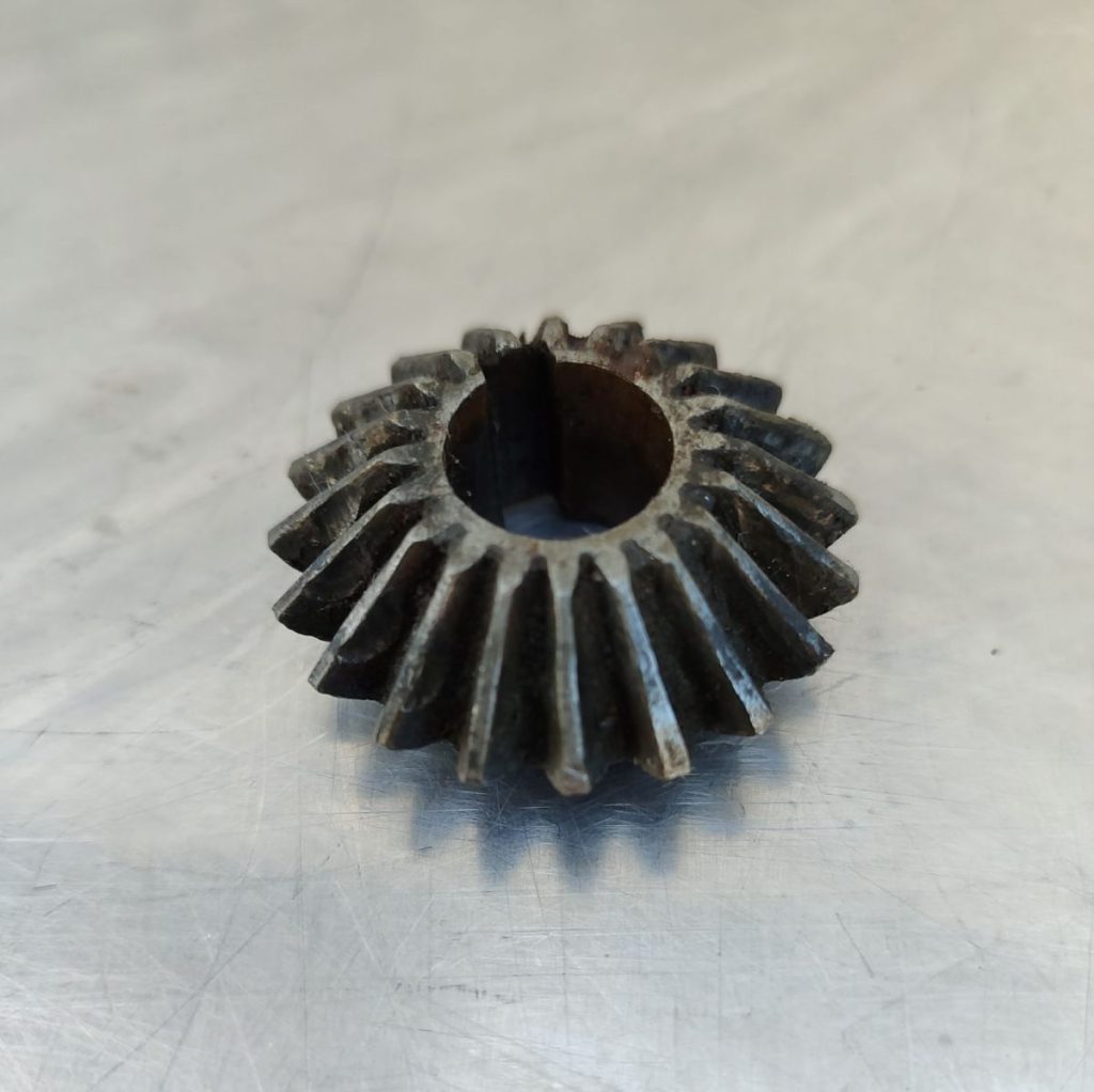 Img 20241001 112054 result