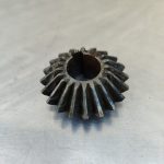 Img 20241001 112054 result