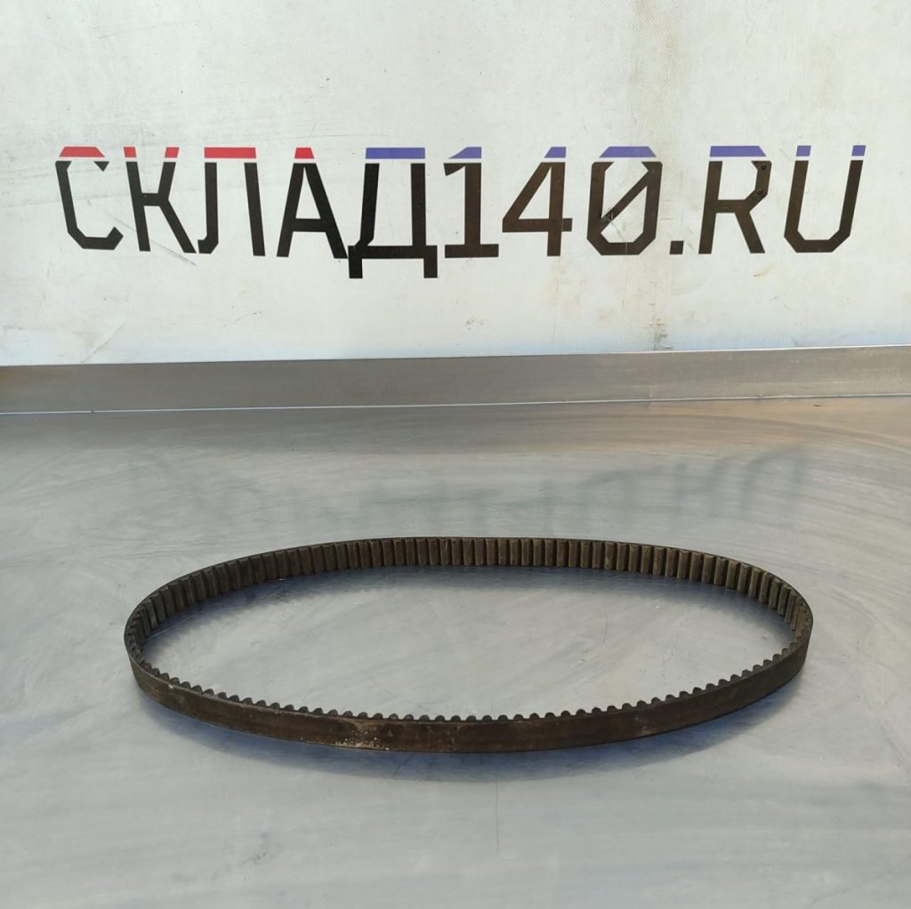 Img 20241001 112141 result