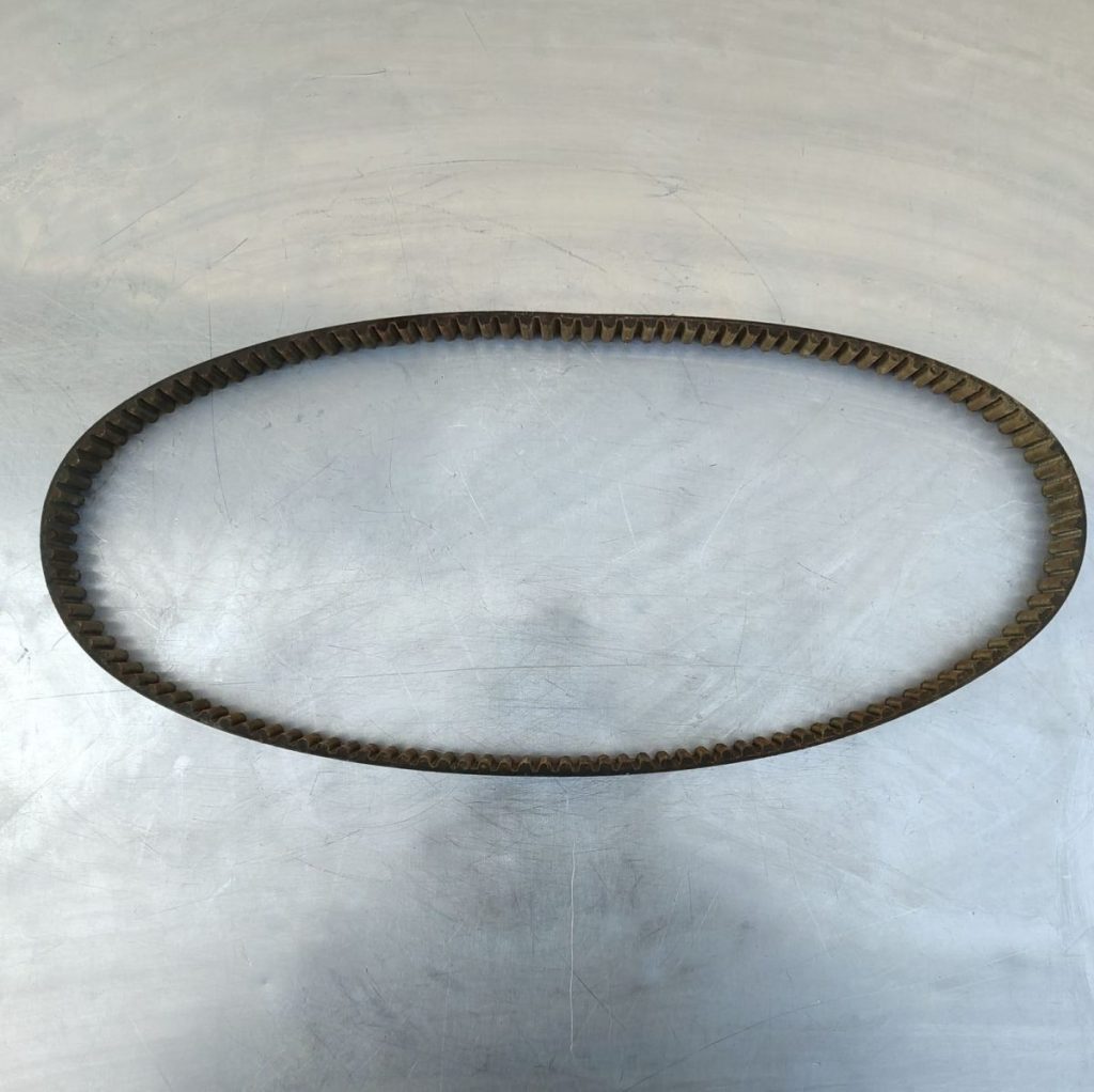 Img 20241001 112148 result