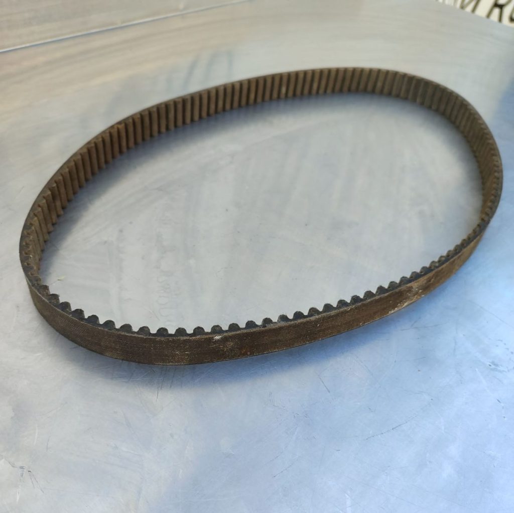 Img 20241001 112159 result