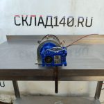 Img 20241001 112322 result