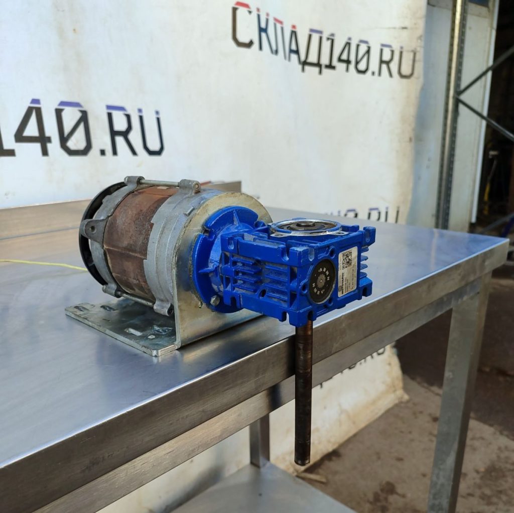 Img 20241001 112344 result