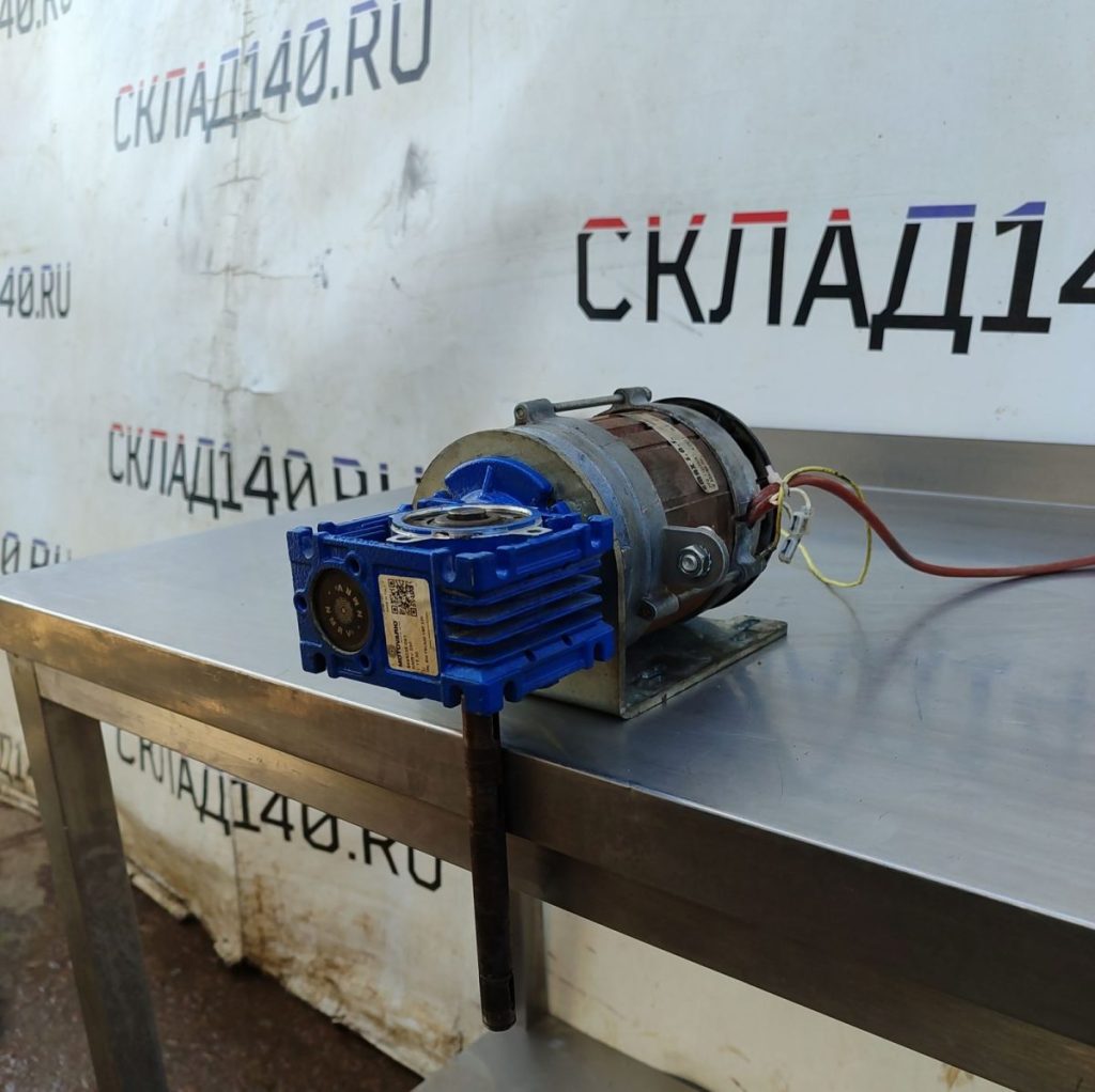 Img 20241001 112353 result