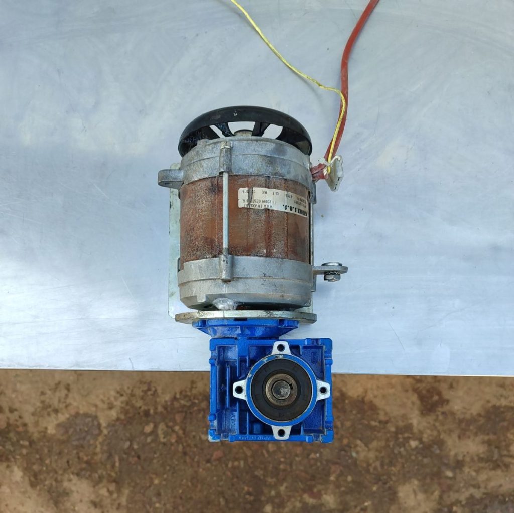 Img 20241001 112404 result