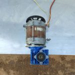 Img 20241001 112404 result