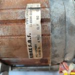 Img 20241001 112413 result