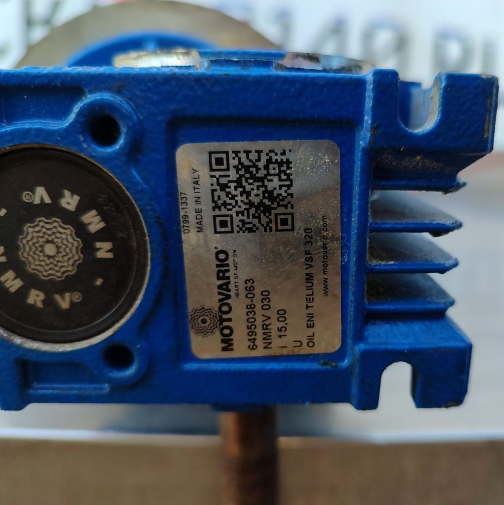 Img 20241001 112425 result