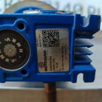 Img 20241001 112425 result