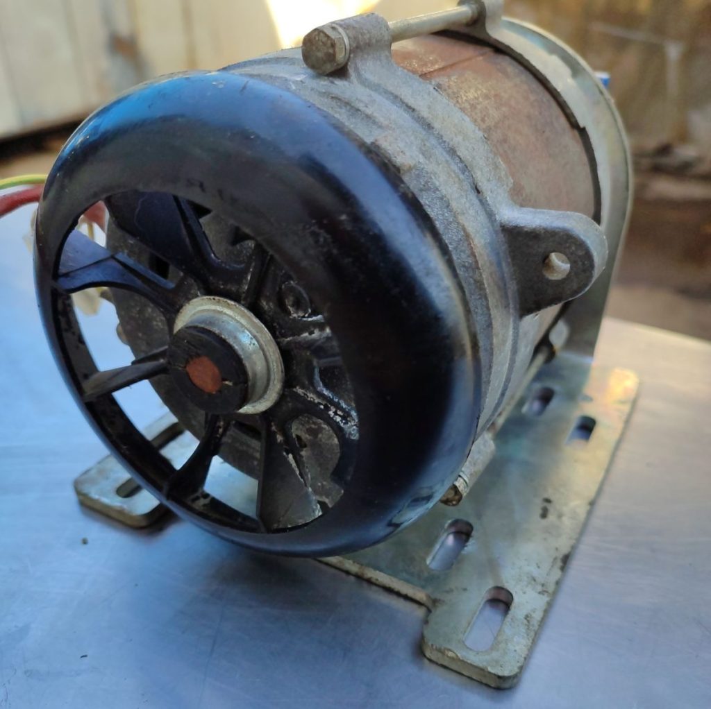 Img 20241001 112436 result