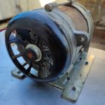 Img 20241001 112436 result