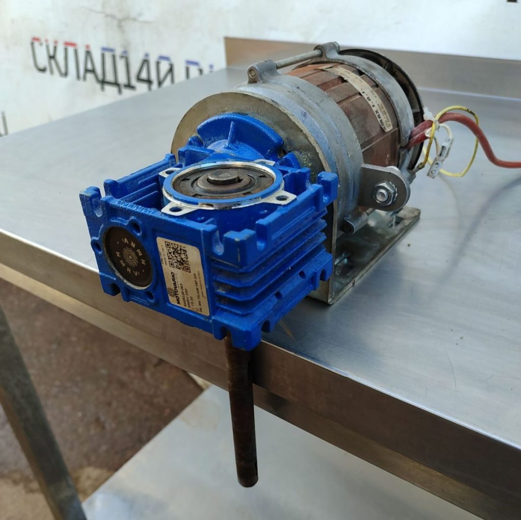 Img 20241001 112500 result