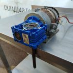 Img 20241001 112500 result