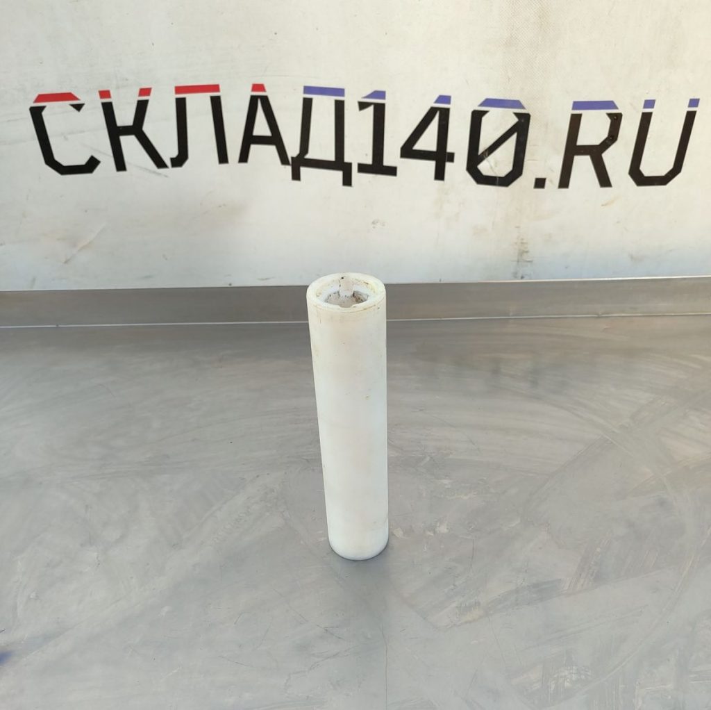 Img 20241001 112815 result